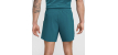 Short Homme Rafa NikeCourt Dri-FIT ADV New-York Bleu