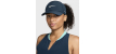 Casquette Nike Dri-Fit ADV Club Marine