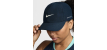 Casquette Nike Dri-Fit ADV Club Marine