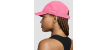 Casquette Nike Dri-Fit ADV Club Rose