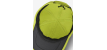 Casquette Nike Rafa Nadal Club Jaune