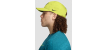 Casquette Nike Rafa Nadal Club Jaune