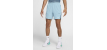 Short Homme Nike Court Advantage 7'' Bleu