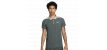 Polo Homme Nike Slam Ultimate New-York 2024 Kaki