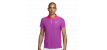 Polo Homme Nike Slam Ultimate New-York 2024 Violet