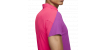 Polo Homme Nike Slam Ultimate New-York 2024 Violet