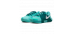 Chaussure Femme Nike Zoom GP Challenge 1 Osaka Toutes surfaces