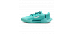 Chaussure Femme Nike Zoom GP Challenge 1 Osaka Toutes surfaces