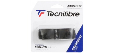 Tecnifibre Xtra Feel Grip